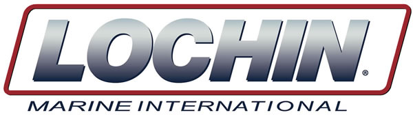 Lochin Marine International on YBroker